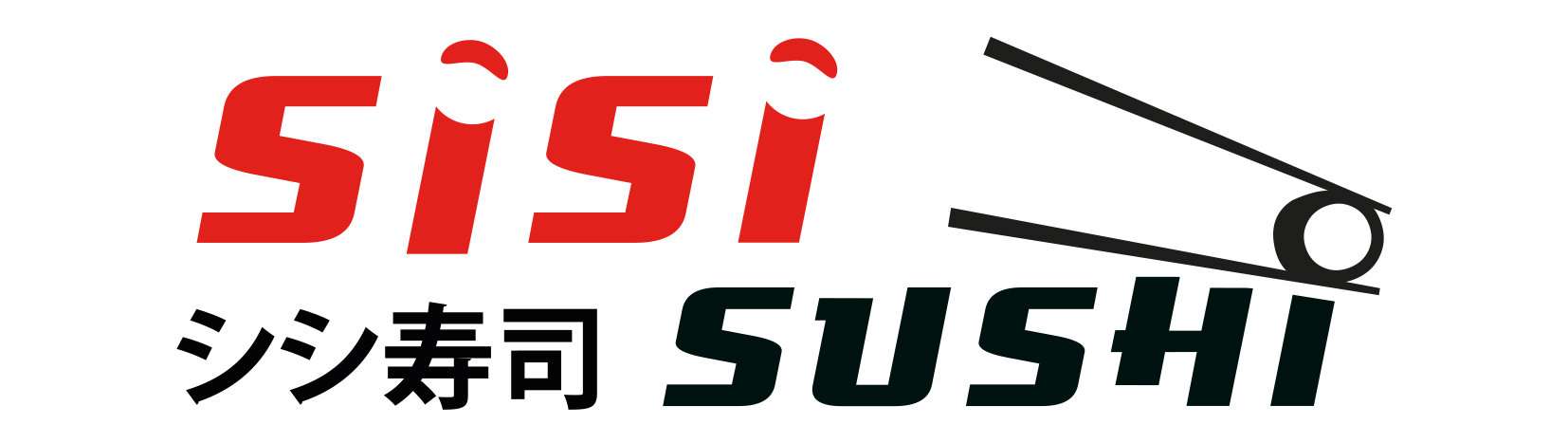 Sisi Sushi